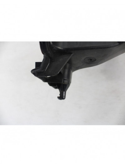 Recambio de carcasa filtro aire admisión para mercedes-benz cla coupé (c117) cla 180 (117.342) referencia OEM IAM A2700900601