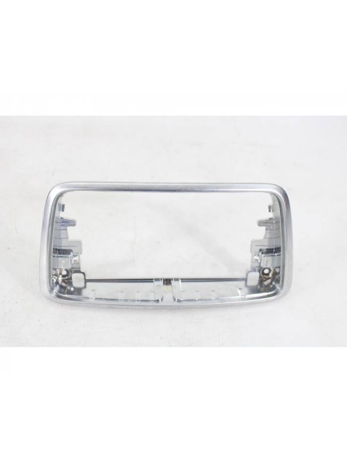 Recambio de moldura interior para mercedes-benz cla coupé (c117) cla 180 (117.342) referencia OEM IAM A1766890018