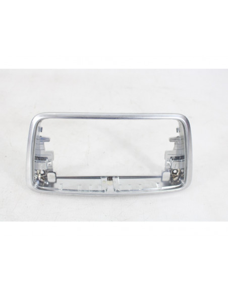 Recambio de moldura interior para mercedes-benz cla coupé (c117) cla 180 (117.342) referencia OEM IAM A1766890018
