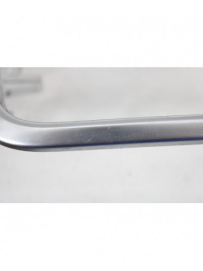 Recambio de moldura interior para mercedes-benz cla coupé (c117) cla 180 (117.342) referencia OEM IAM A1766890018