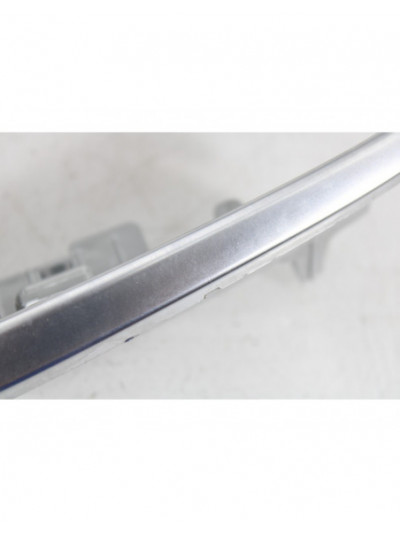 Recambio de moldura interior para mercedes-benz cla coupé (c117) cla 180 (117.342) referencia OEM IAM A1766890018