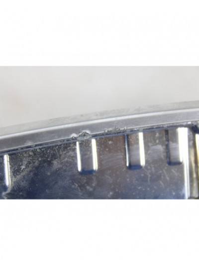 Recambio de moldura interior para mercedes-benz cla coupé (c117) cla 180 (117.342) referencia OEM IAM A1766890018