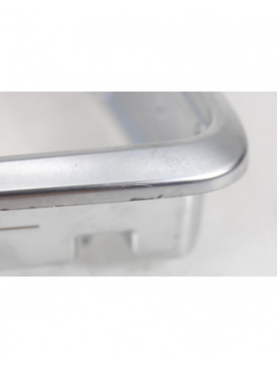 Recambio de moldura interior para mercedes-benz cla coupé (c117) cla 180 (117.342) referencia OEM IAM A1766890018
