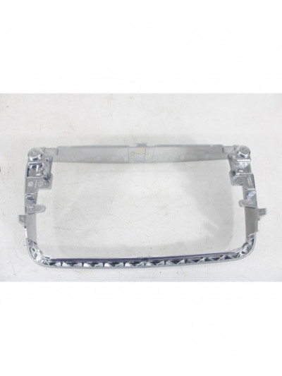 Recambio de moldura interior para mercedes-benz cla coupé (c117) cla 180 (117.342) referencia OEM IAM A1766890018