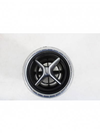 Rejilla aireadora MERCEDES-BENZ CLA Coupé CLA 180 2015