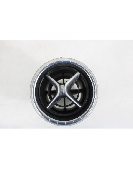 Rejilla aireadora MERCEDES-BENZ CLA Coupé CLA 180 2015