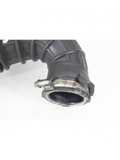 Tubo AUDI A4 B8 Avant 2.0 TDI 2010