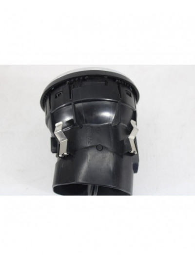 Rejilla aireadora MERCEDES-BENZ CLA Coupé CLA 180 2015