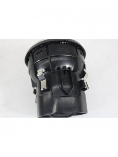 Rejilla aireadora MERCEDES-BENZ CLA Coupé CLA 180 2015