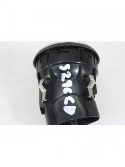 Rejilla aireadora MERCEDES-BENZ CLA Coupé CLA 180 2015