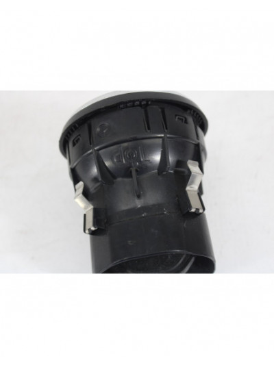 Rejilla aireadora MERCEDES-BENZ CLA Coupé CLA 180 2015