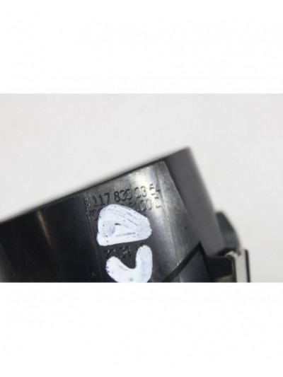 Rejilla aireadora MERCEDES-BENZ CLA Coupé CLA 180 2015