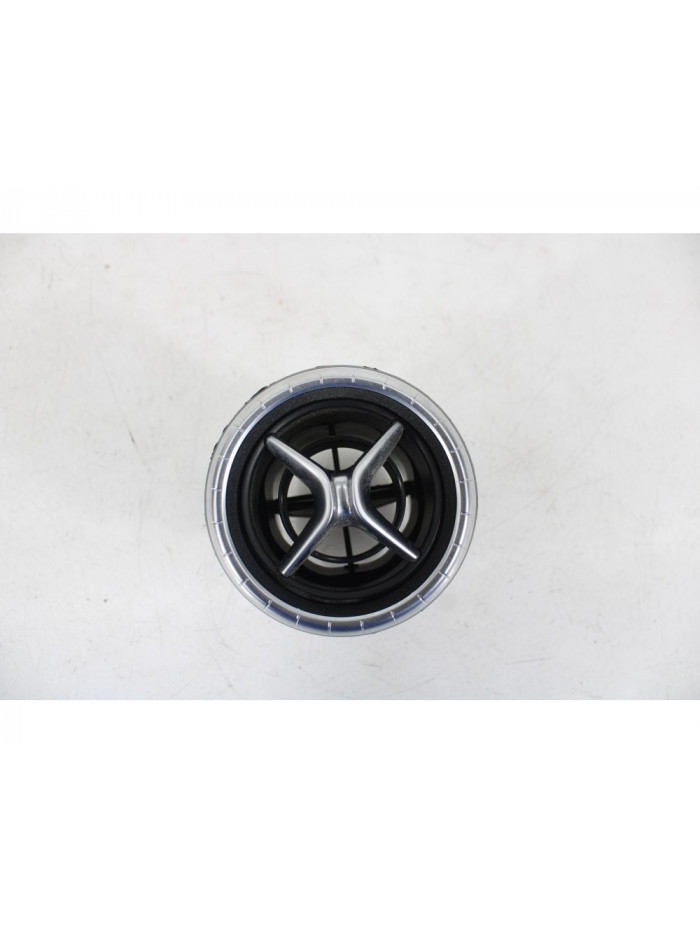 Rejilla aireadora MERCEDES-BENZ CLA Coupé CLA 180 2015