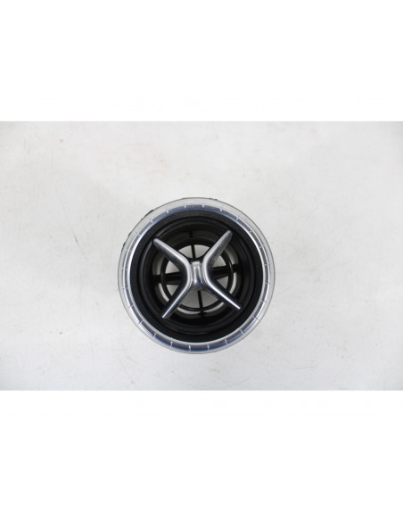 Rejilla aireadora MERCEDES-BENZ CLA Coupé CLA 180 2015