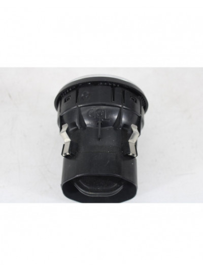 Rejilla aireadora MERCEDES-BENZ CLA Coupé CLA 180 2015