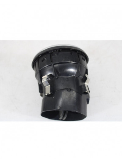 Rejilla aireadora MERCEDES-BENZ CLA Coupé CLA 180 2015