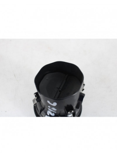 Rejilla aireadora MERCEDES-BENZ CLA Coupé CLA 180 2015