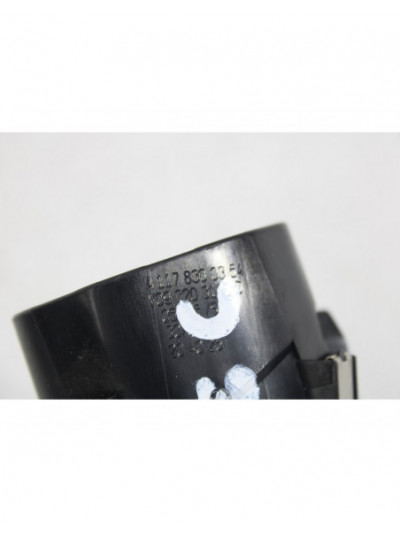 Rejilla aireadora MERCEDES-BENZ CLA Coupé CLA 180 2015