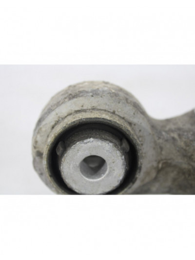 Recambio de mangueta trasera derecha para mercedes-benz cla coupé (c117) cla 180 (117.342) referencia OEM IAM 2460406