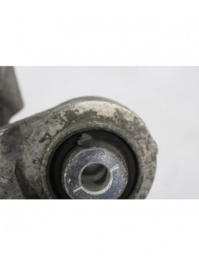 Recambio de mangueta trasera derecha para mercedes-benz cla coupé (c117) cla 180 (117.342) referencia OEM IAM 2460406