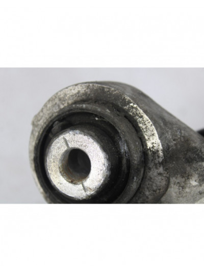 Recambio de mangueta trasera izquierda para mercedes-benz cla coupé (c117) cla 180 (117.342) referencia OEM IAM 2460306