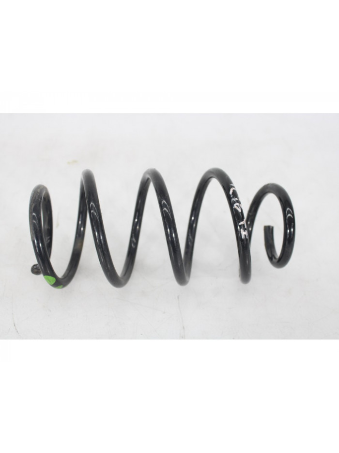 Recambio de muelle amortiguacion para mercedes-benz cla coupé (c117) cla 180 (117.342) referencia OEM IAM TRASEROIZQUIERDO