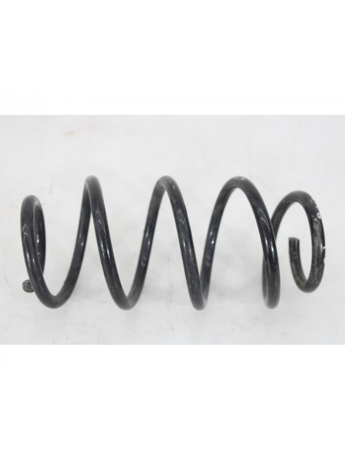 Recambio de muelle amortiguacion para mercedes-benz cla coupé (c117) cla 180 (117.342) referencia OEM IAM TRASERODERECHO