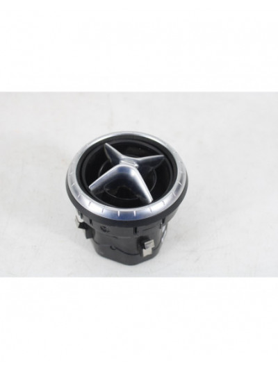 Rejilla aireadora MERCEDES-BENZ CLA Coupé CLA 180 2015