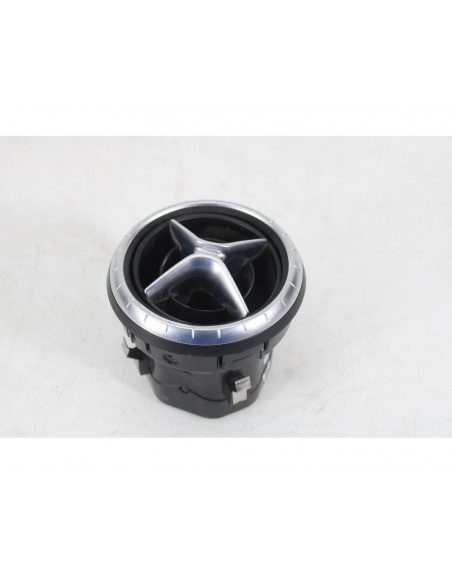 Rejilla aireadora MERCEDES-BENZ CLA Coupé CLA 180 2015