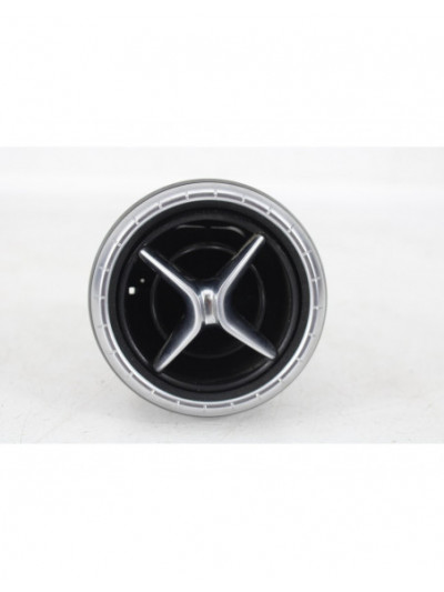 Rejilla aireadora MERCEDES-BENZ CLA Coupé CLA 180 2015