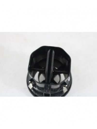 Rejilla aireadora MERCEDES-BENZ CLA Coupé CLA 180 2015