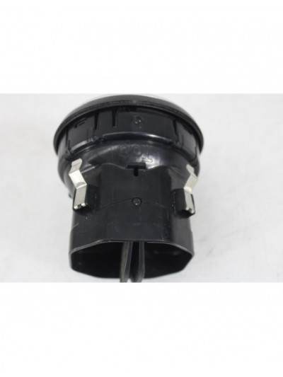 Rejilla aireadora MERCEDES-BENZ CLA Coupé CLA 180 2015