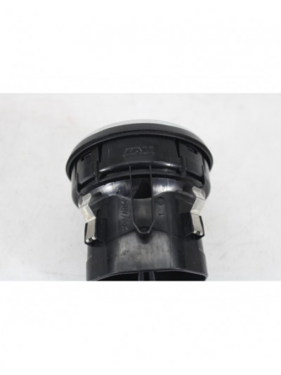 Rejilla aireadora MERCEDES-BENZ CLA Coupé CLA 180 2015