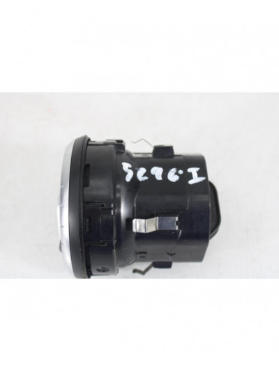 Rejilla aireadora MERCEDES-BENZ CLA Coupé CLA 180 2015