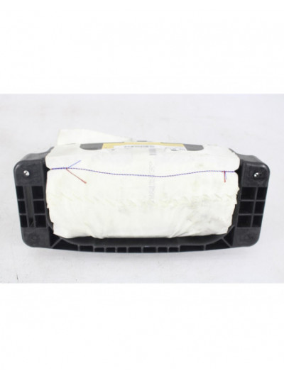 Recambio de airbag delantero derecho para mercedes-benz cla coupé (c117) cla 180 (117.342) referencia OEM IAM A1768600002
