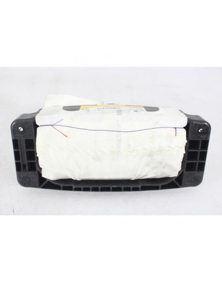 Recambio de airbag delantero derecho para mercedes-benz cla coupé (c117) cla 180 (117.342) referencia OEM IAM A1768600002