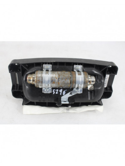 Recambio de airbag delantero derecho para mercedes-benz cla coupé (c117) cla 180 (117.342) referencia OEM IAM A1768600002