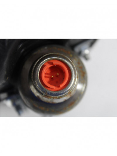 Recambio de airbag delantero derecho para mercedes-benz cla coupé (c117) cla 180 (117.342) referencia OEM IAM A1768600002