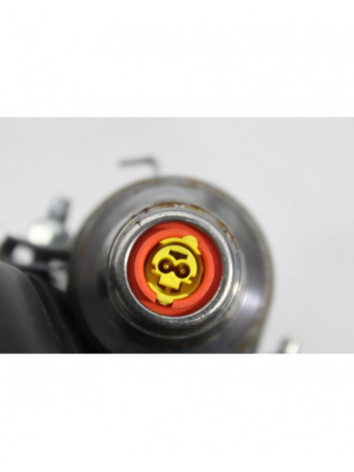 Recambio de airbag delantero derecho para mercedes-benz cla coupé (c117) cla 180 (117.342) referencia OEM IAM A1768600002