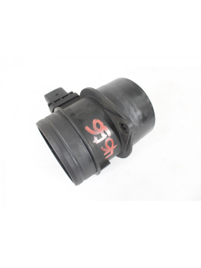 Caudalimetro AUDI A4 B8 Avant 2.0 TDI 2010