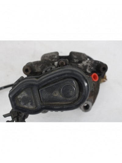 Recambio de pinza freno trasera derecha para mercedes-benz cla coupé (c117) cla 180 (117.342) referencia OEM IAM A2464232498Re