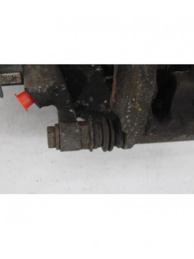 Recambio de pinza freno trasera izquierda para mercedes-benz cla coupé (c117) cla 180 (117.342) referencia OEM IAM A2464232398Li