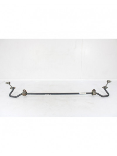 Recambio de barra estabilizadora trasera para mercedes-benz cla coupé (c117) cla 180 (117.342) referencia OEM IAM A2463203911