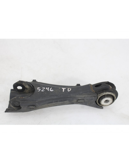 Recambio de tirante trasero derecho para mercedes-benz cla coupé (c117) cla 180 (117.342) referencia OEM IAM A2463520788