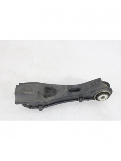 Recambio de tirante trasero derecho para mercedes-benz cla coupé (c117) cla 180 (117.342) referencia OEM IAM A2463520788