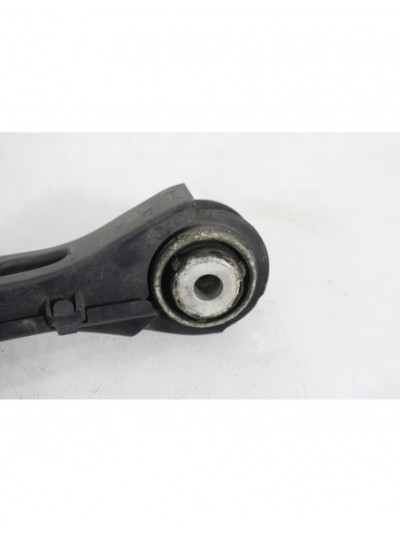 Recambio de tirante trasero derecho para mercedes-benz cla coupé (c117) cla 180 (117.342) referencia OEM IAM A2463520788