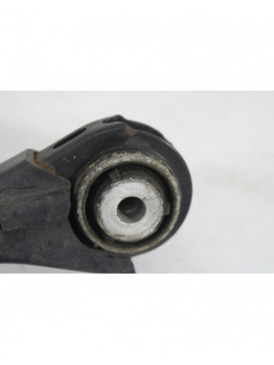 Recambio de tirante trasero derecho para mercedes-benz cla coupé (c117) cla 180 (117.342) referencia OEM IAM A2463520788