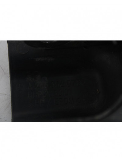 Recambio de tirante trasero derecho para mercedes-benz cla coupé (c117) cla 180 (117.342) referencia OEM IAM A2463520788