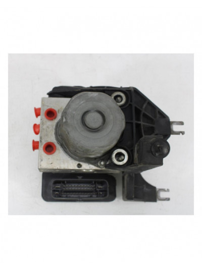 Recambio de abs para mercedes-benz cla coupé (c117) cla 180 (117.342) referencia OEM IAM A0004312000