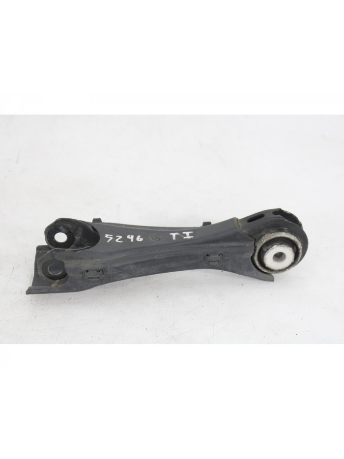 Recambio de tirante trasero izquierdo para mercedes-benz cla coupé (c117) cla 180 (117.342) referencia OEM IAM A2463520788